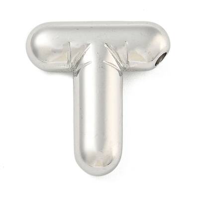 Non-Tarnish 304 Stainless Steel Pendants