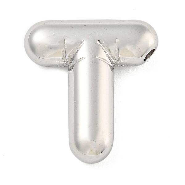 Non-Tarnish 304 Stainless Steel Pendants