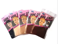 ramdom HD LACE WIG CAP