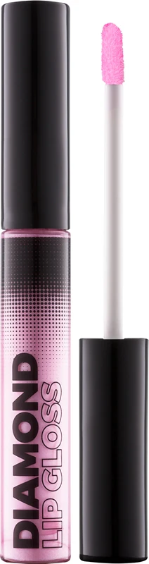 Regina Diamond lip gloss color 3 6 ml