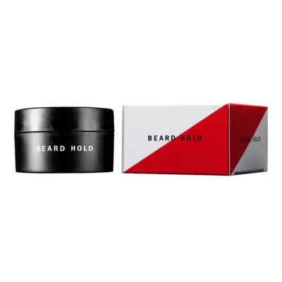 Oak berlin Beard Hold, 50 ml