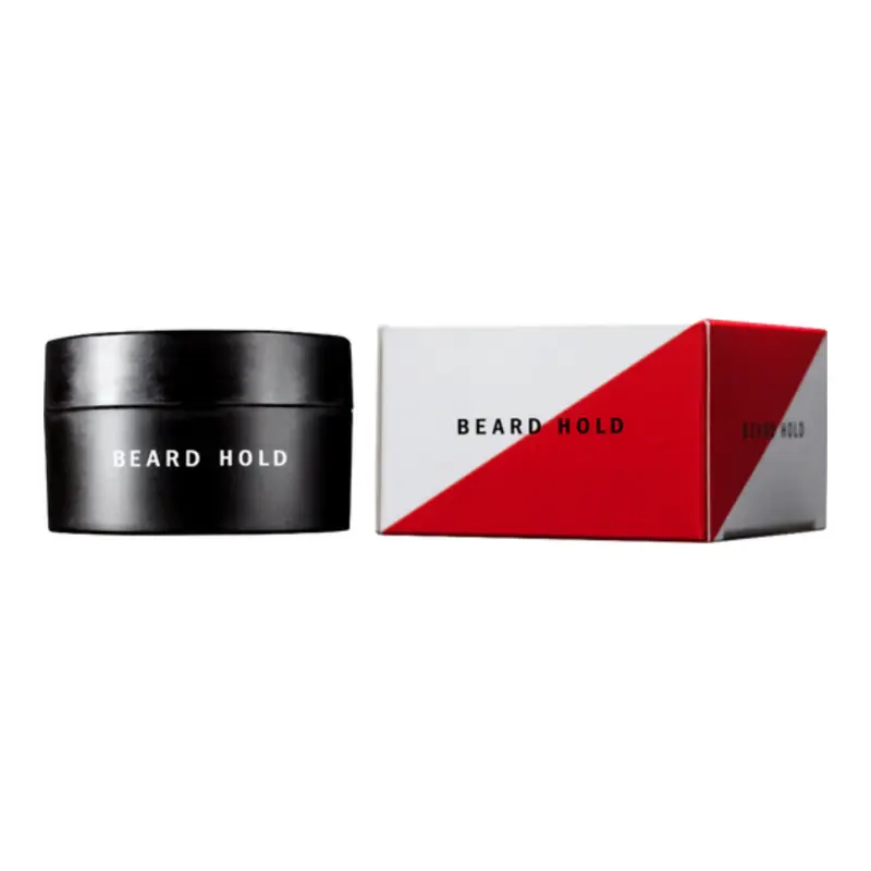 Oak berlin Beard Hold, 50 ml