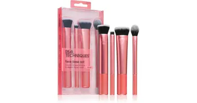 Real Techniques Face Base Set da 4 pezzi