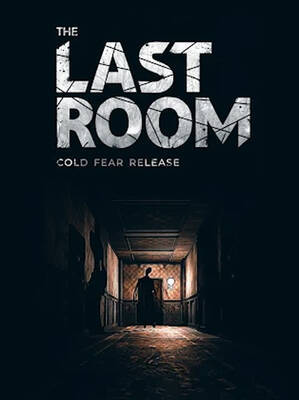 Last Room | Steam