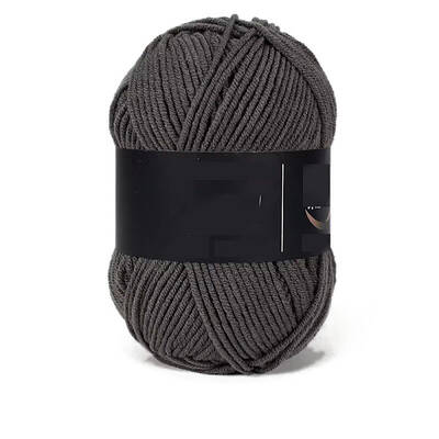 4-Ply Milk Cotton Yarn for Tufting Gun Rugs