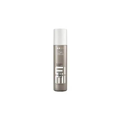 Wella EIMI Flexible Finish 250ml