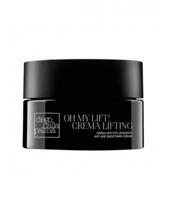 Diego Dalla Palma Infusion Gold Youth Potion 30 Ml