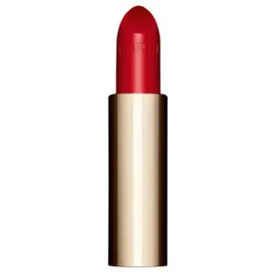 Clarins Joli Rouge Satin 742 Joli Rouge ricarica 3,5 g