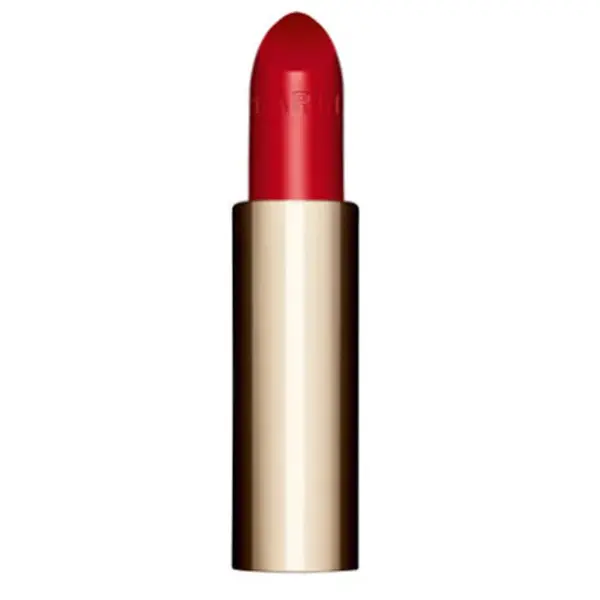 Clarins Joli Rouge Satin 742 Joli Rouge ricarica 3,5 g