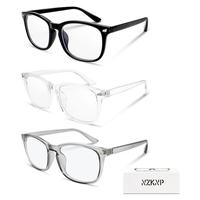 Blue Light Glasses Gamer Glasses Blue Light Eyeglasses For Men Women Fashion Glasses For Daily Use blue light