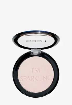 Gosh I'm Sparkling 003 Pearl Dust 5.50g