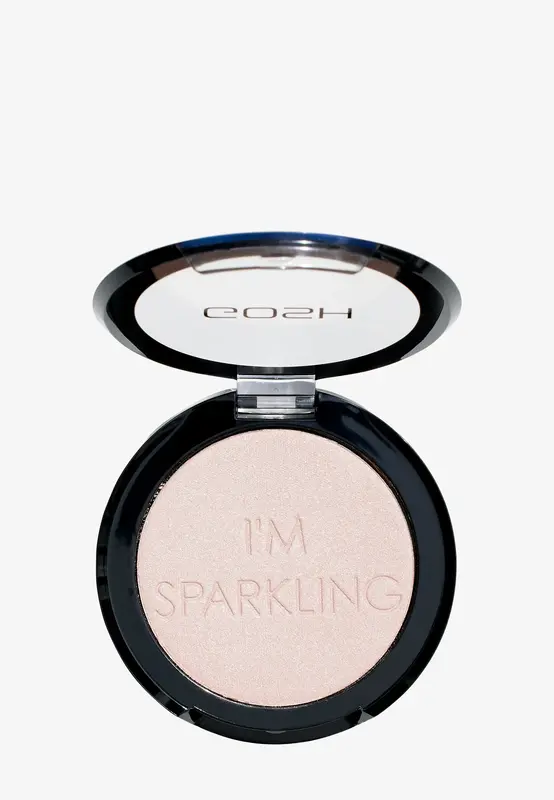 Gosh I'm Sparkling 003 Pearl Dust 5.50g