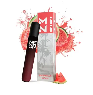 Berry Melatonin Relaxation Stick-Pure herb - Herbal Diffusion Pen & Oral Air Freshening - 900 puff