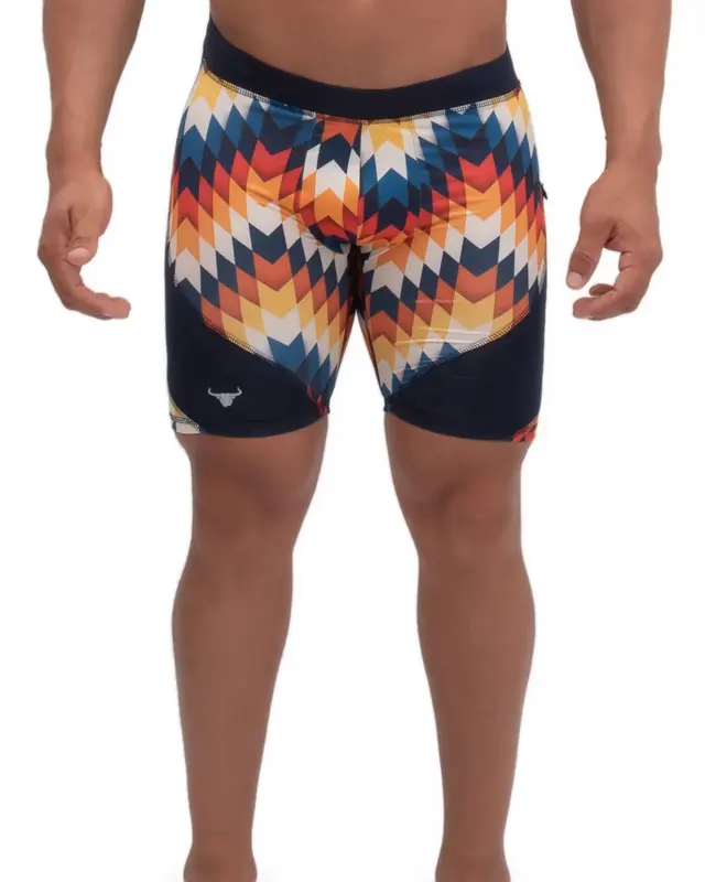 Arrow Shorts | Size: L | Color: Arrow