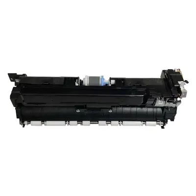 RM1-7916-000 HP Paper Pick-up Assembly Tray 2 for CLJ CP5525