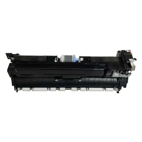 RM1-7916-000 HP Paper Pick-up Assembly Tray 2 for CLJ CP5525