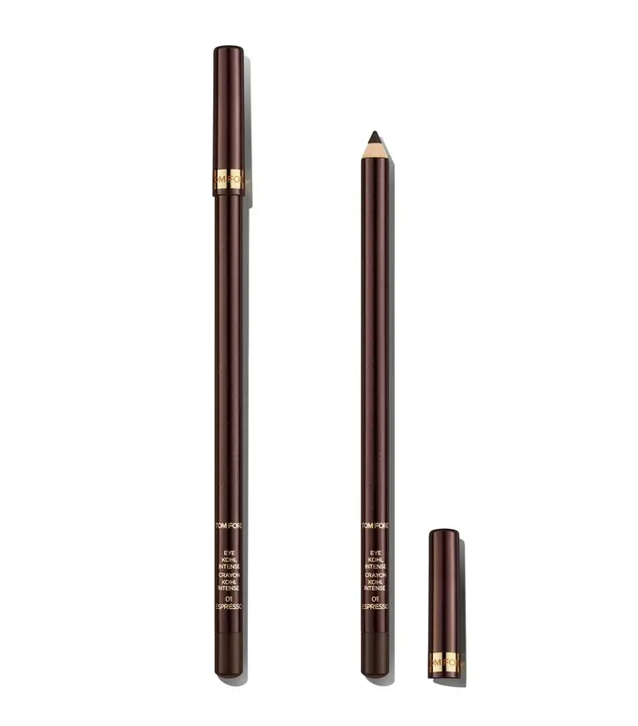 Tom Ford Intense Eyeliner 04 Metallic Moss 1.36 g