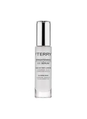 Di Terry Cellularose Siero Illuminante e Illuminante per il Viso 30 ml