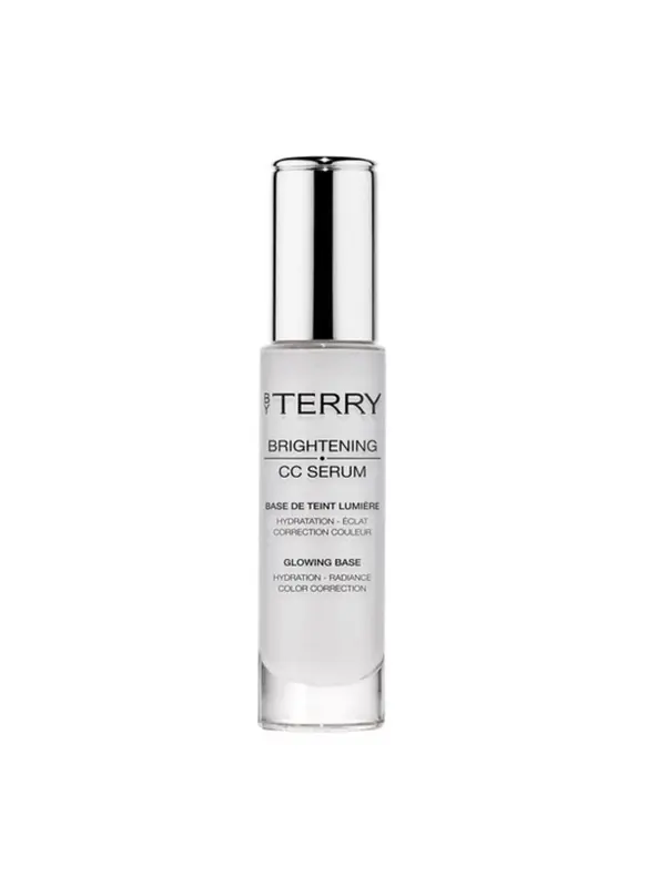 Di Terry Cellularose Siero Illuminante e Illuminante per il Viso 30 ml