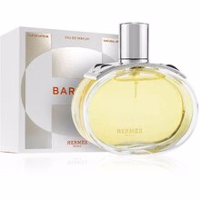 Hermes Barenia EDP - 30 ml