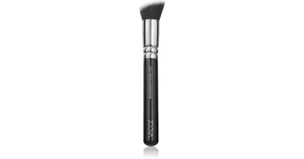 ZOEVA 103 Detail Foundation Brush