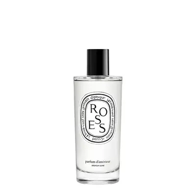 Diptyque Roses Room Spray