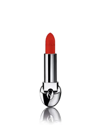 Guerlain Rouge G Matte Cream Lipstick 44 5 g