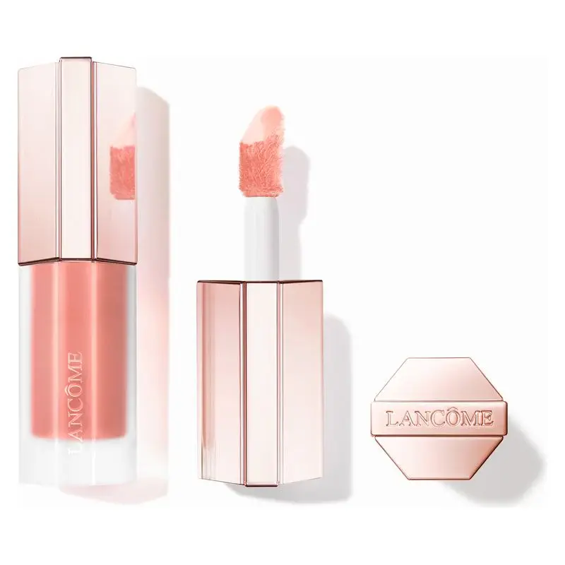 Lancome Idole Skin Juicy Blush 40 - Mauve To The Groove 9 Ml
