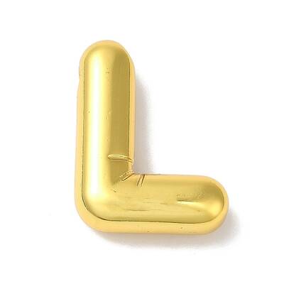 Ion Plating(IP) 304 Stainless Steel Pendants