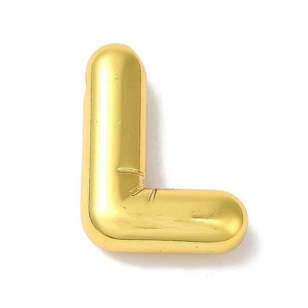 Ion Plating(IP) 304 Stainless Steel Pendants