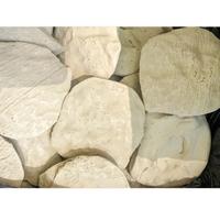 Haitian Clay pack 1lb ,pack 3lb