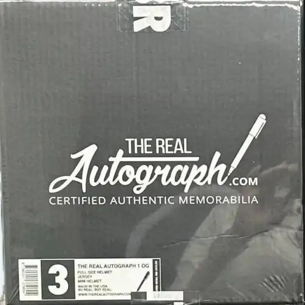 (1) Black Box JBI (1) 2023 PANINI Prizm Value Pack