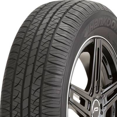 Hankook Tire Optimo H724 Broadline Passenger - 215/75R15 100S