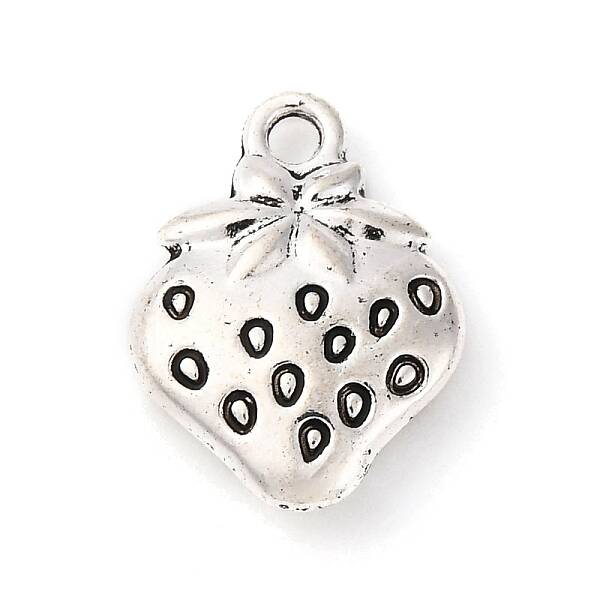 Tibetan Style Alloy Pendants