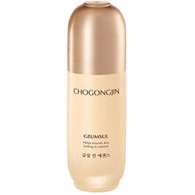 Missha Chogongjin Geumsul Jin Revitalizing Essence for Dry and Mature Skin - 50 ml