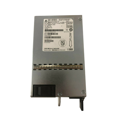 PWR-4430-POE-AC Cisco 500-Watts 100-240V AC 47 - 63Hz Power Supply with POE for Integrated Services ISR 4431