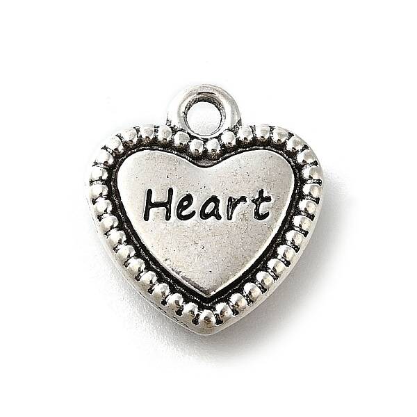Tibetan Style Alloy Pendants