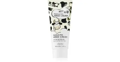 esfolio - Pure Hand Cream Skin Hydration 100ml