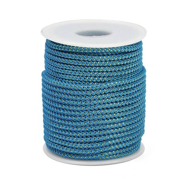 Nylon Threads