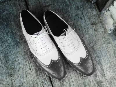 Wholesale Dress Shoes- 10 Shoes For $500 Call 310-430-0939