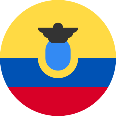 EC 10GB for 30 days +107 countries