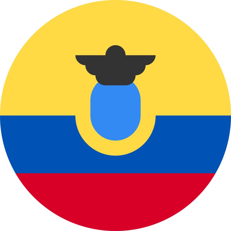 EC 10GB for 30 days +107 countries