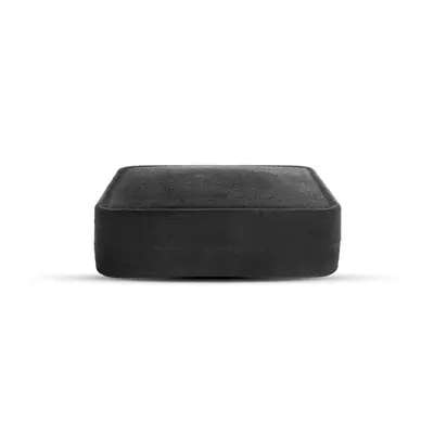 Beneto exclusive KS5 Black Suede Gift Box