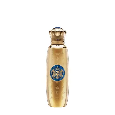 Spirit of Kings Zaurac Eau de Parfum 100 ml