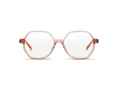 KHLORIS | Color: Pink