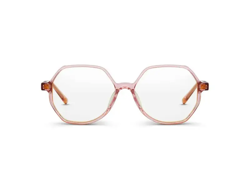 KHLORIS | Color: Pink