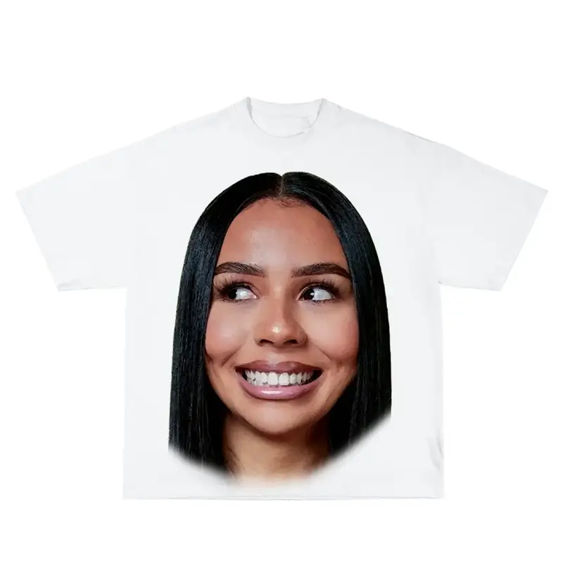 Free Thug Mariah The Scientist Inspired Vintage Graphic T-shirt Heavy Cotton Tee Basketball 90 s Styled Shirt Hiphop Vibes Y2...