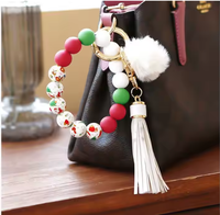DIY beads  bracelets for women