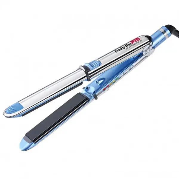 Babyliss Pro Piastra Per Capelli 3000 Bab3000 - Variante: Nero