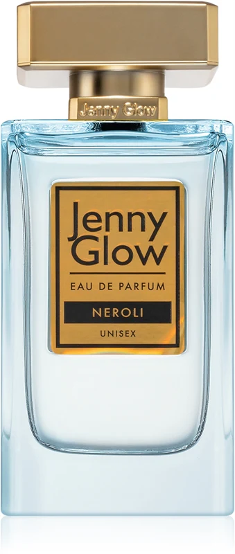Jenny Glow Neroli EDP U 80 ml